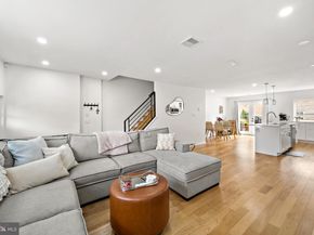 510 Poplar Street, Philadelphia PA 19123