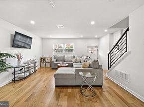 510 Poplar Street, Philadelphia PA 19123