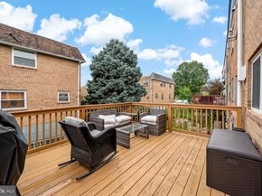 510 Poplar Street, Philadelphia PA 19123