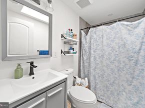 510 Poplar Street, Philadelphia PA 19123