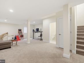31 Spring Mill Road, Warminster PA 18974