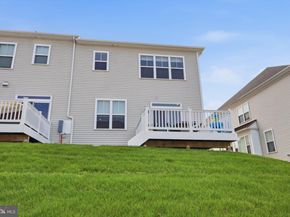 31 Spring Mill Road, Warminster PA 18974