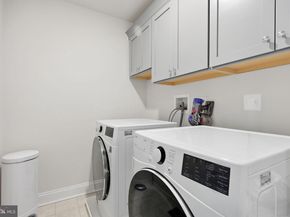 31 Spring Mill Road, Warminster PA 18974