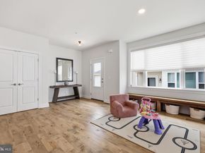 31 Spring Mill Road, Warminster PA 18974
