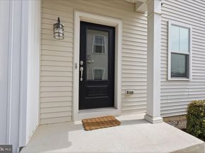 31 Spring Mill Road, Warminster PA 18974