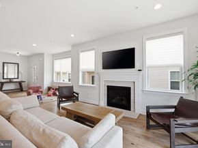 31 Spring Mill Road, Warminster PA 18974