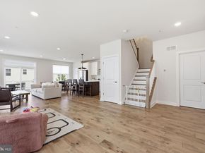 31 Spring Mill Road, Warminster PA 18974