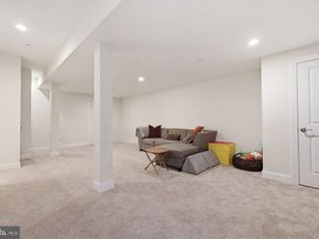 31 Spring Mill Road, Warminster PA 18974