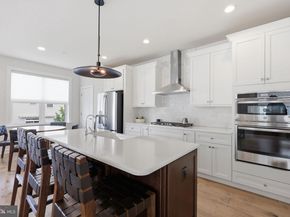 31 Spring Mill Road, Warminster PA 18974