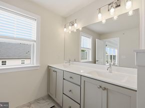 31 Spring Mill Road, Warminster PA 18974