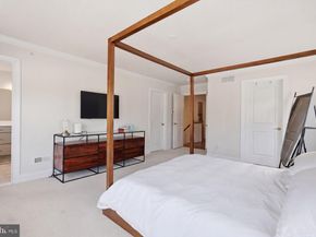 31 Spring Mill Road, Warminster PA 18974