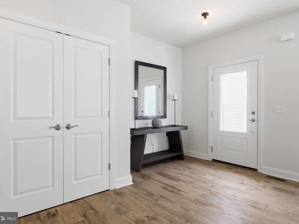 31 Spring Mill Road, Warminster PA 18974