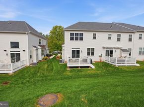 31 Spring Mill Road, Warminster PA 18974