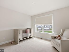 31 Spring Mill Road, Warminster PA 18974