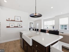 31 Spring Mill Road, Warminster PA 18974