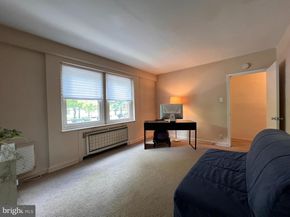 80 W Baltimore Avenue C201, Lansdowne PA 19050