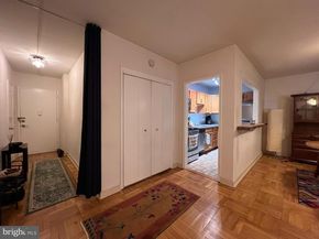 80 W Baltimore Avenue C201, Lansdowne PA 19050