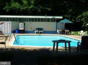 80 W Baltimore Avenue C201, Lansdowne PA 19050