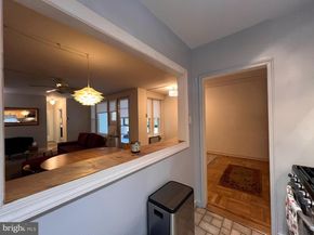 80 W Baltimore Avenue C201, Lansdowne PA 19050