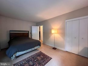 80 W Baltimore Avenue C201, Lansdowne PA 19050