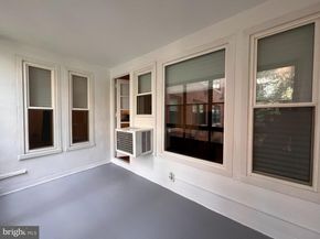 80 W Baltimore Avenue C201, Lansdowne PA 19050