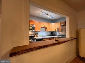80 W Baltimore Avenue C201, Lansdowne PA 19050