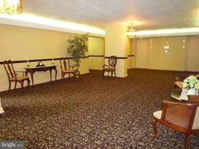 80 W Baltimore Avenue C201, Lansdowne PA 19050