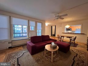 80 W Baltimore Avenue C201, Lansdowne PA 19050