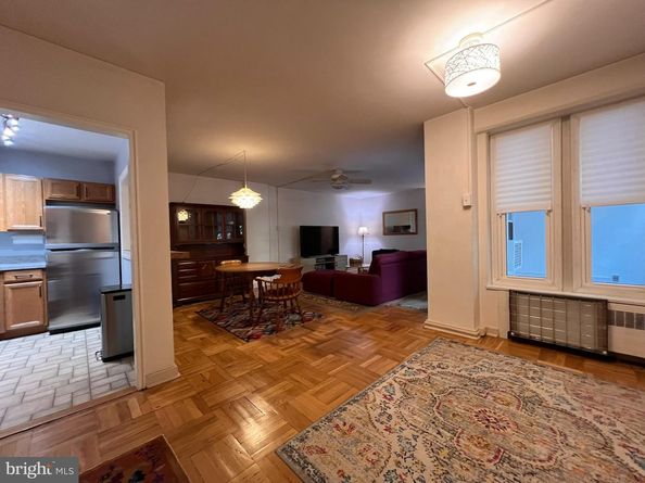 80 W Baltimore Avenue C201, Lansdowne PA 19050