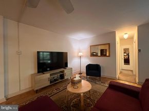 80 W Baltimore Avenue C201, Lansdowne PA 19050