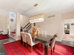 18 Dartmouth Lane, Richboro PA 18954