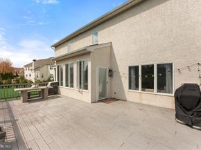 18 Dartmouth Lane, Richboro PA 18954