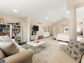 18 Dartmouth Lane, Richboro PA 18954