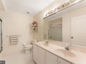 18 Dartmouth Lane, Richboro PA 18954
