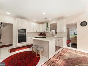 18 Dartmouth Lane, Richboro PA 18954