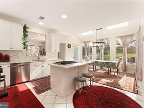 18 Dartmouth Lane, Richboro PA 18954