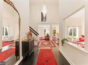 18 Dartmouth Lane, Richboro PA 18954