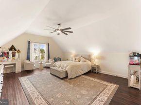 18 Dartmouth Lane, Richboro PA 18954