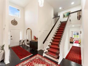 18 Dartmouth Lane, Richboro PA 18954