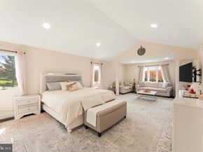 18 Dartmouth Lane, Richboro PA 18954