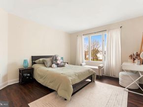 18 Dartmouth Lane, Richboro PA 18954