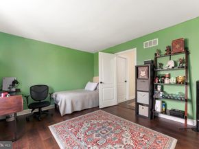 18 Dartmouth Lane, Richboro PA 18954