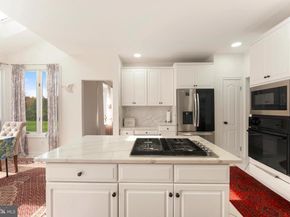 18 Dartmouth Lane, Richboro PA 18954