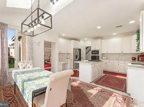 18 Dartmouth Lane, Richboro PA 18954