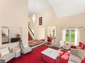 18 Dartmouth Lane, Richboro PA 18954