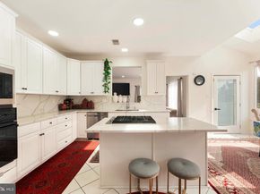 18 Dartmouth Lane, Richboro PA 18954