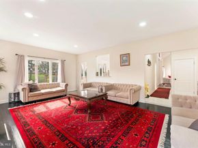 18 Dartmouth Lane, Richboro PA 18954