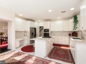 18 Dartmouth Lane, Richboro PA 18954