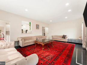 18 Dartmouth Lane, Richboro PA 18954