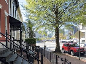 1109 5TH Street NW, Washington DC 20001